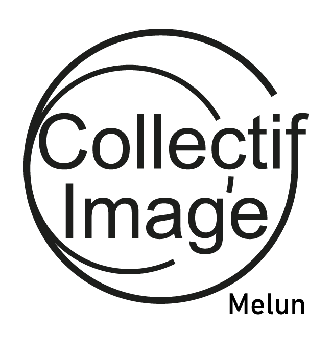 Collectif Image